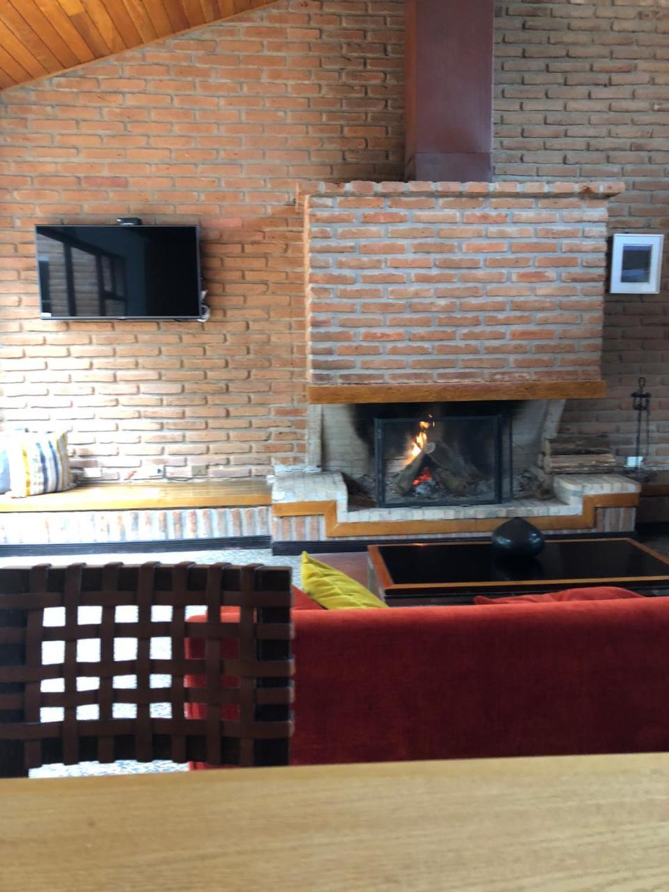 וינה דל מר Hotel Bosque De Renaca מראה חיצוני תמונה